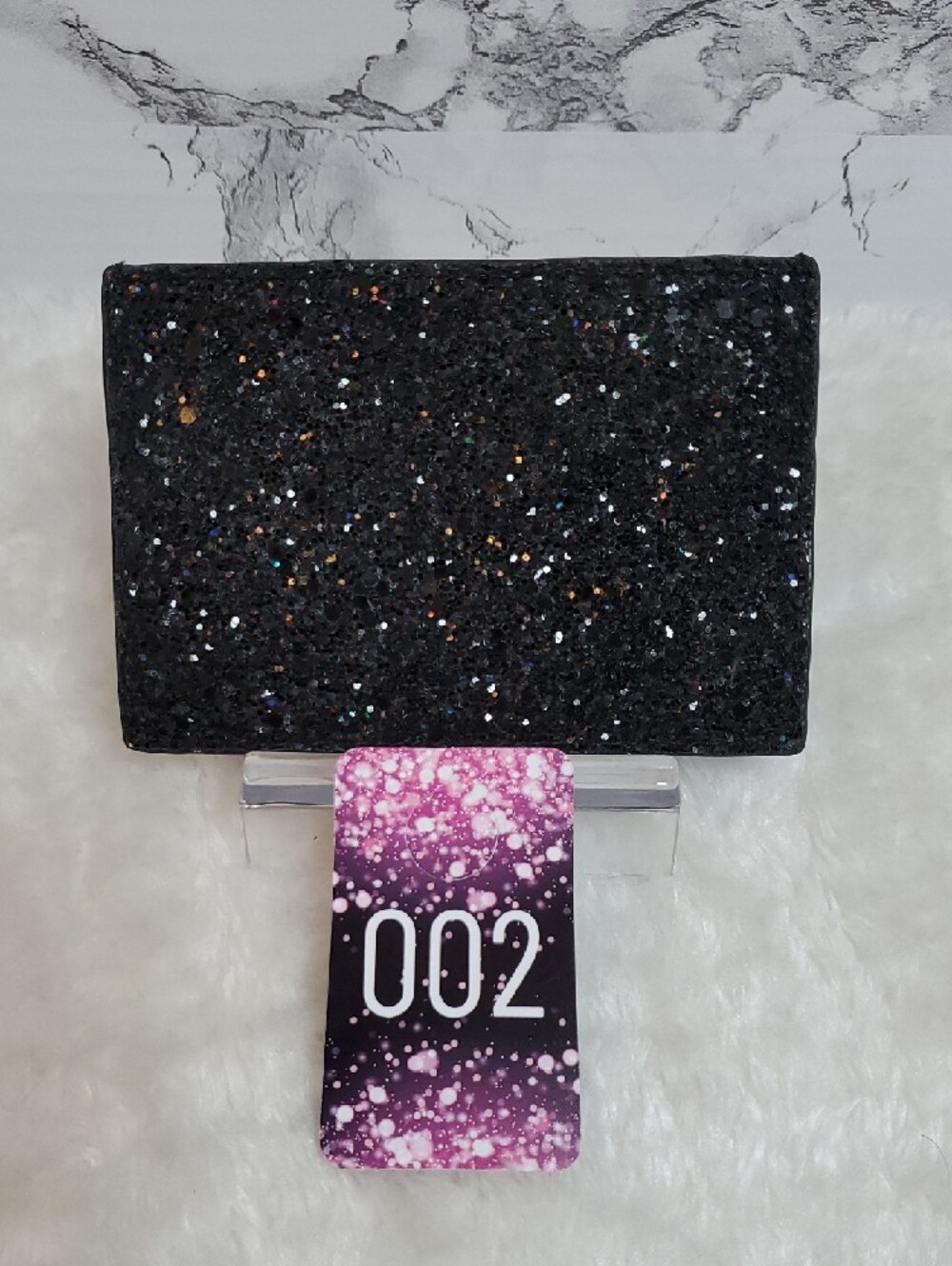 Kate Spade Card Holder Mystery Bag Choose 1 - Picture 3 of 14